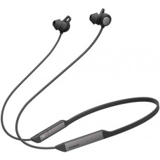 Huawei FreeLace Pro Bluetooth Wireless Earphone
